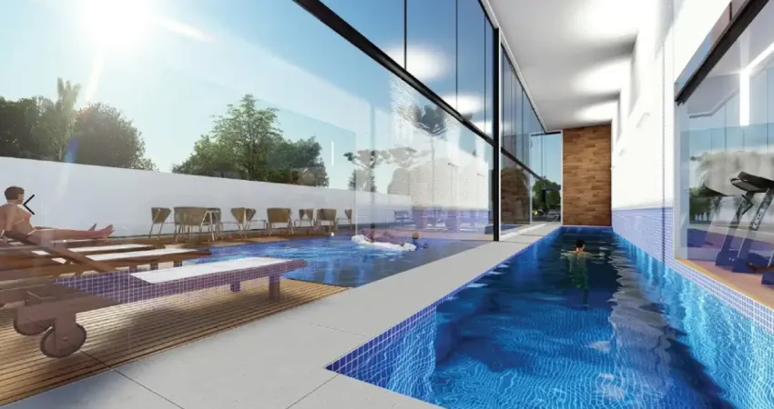 Terreno em condomínio fechado à venda na Planta Almirante, Almirante Tamandaré