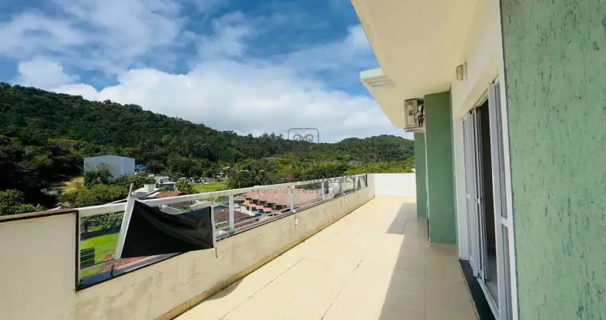 Cobertura à venda em Jurerê Florianópolis 3 Dormitórios Sol da manhã 126 m² 250 m da Praia