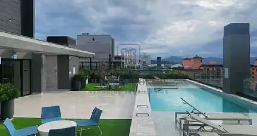 Apartamento com 3 quartos à venda na Rua dos Polvos, Jurerê, Florianópolis