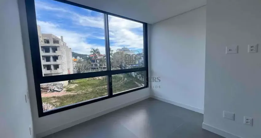 Apartamento com 3 quartos à venda na Rua Francisco Gouveia, Jurerê, Florianópolis
