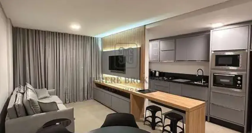 Apartamento à venda 77m² em jurerê internacional florianópolis sc suítes