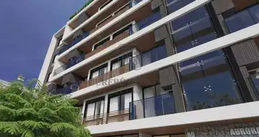 Apartamento à venda 2 dormitórios jurerê 71m² florianópolis sc