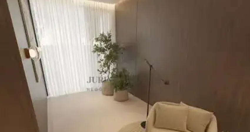 Apartamento à venda 3 dormitórios 103 m² jurerê florianópolis sc