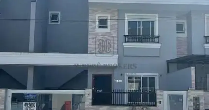 Casa com 4 quartos à venda na Rua das Piraúnas, Jurerê Internacional, Florianópolis