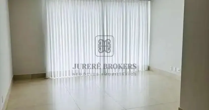 Apartamento 87m2 à venda jurerê 2 dormitórios florianópolis sc
