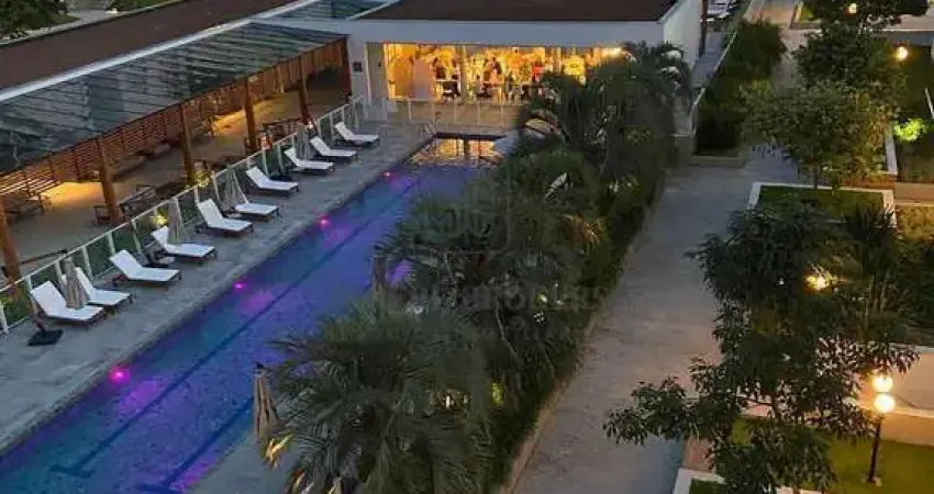 Cobertura à venda 166m² jurerê 3 dormitórios florianópolis sc