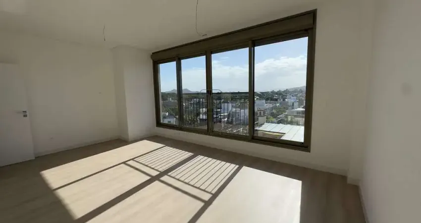 Apartamento com 2 quartos à venda na Avenida dos Dourados, Jurerê Internacional, Florianópolis