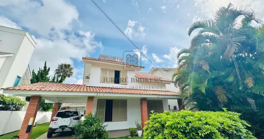 Casa com 5 quartos à venda na Rua das Tainhas, Jurerê Internacional, Florianópolis