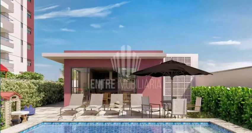 Apartamento com 3 quartos para alugar na Rua Orlando Fagnani, 120, Nova Campinas, Campinas