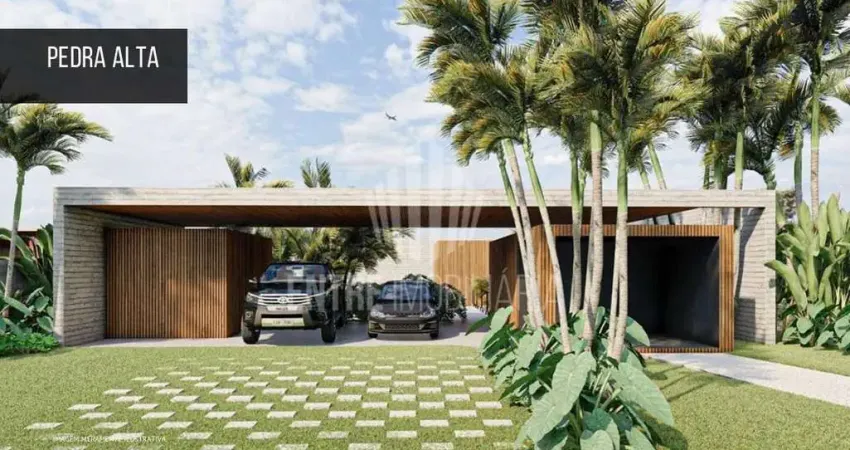 Casa em condomínio fechado com 5 quartos à venda na Rua Caio Prado Junior, 1, Loteamento Residencial Pedra Alta (Sousas), Campinas