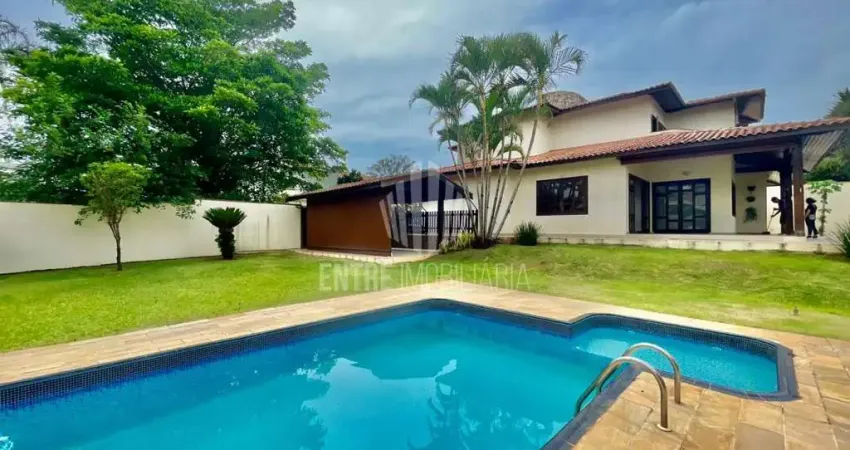 Casa em condomínio fechado com 3 quartos para alugar na Avenida Engenheiro Luiz Antônio Laloni, 321, Loteamento Alphaville Campinas, Campinas