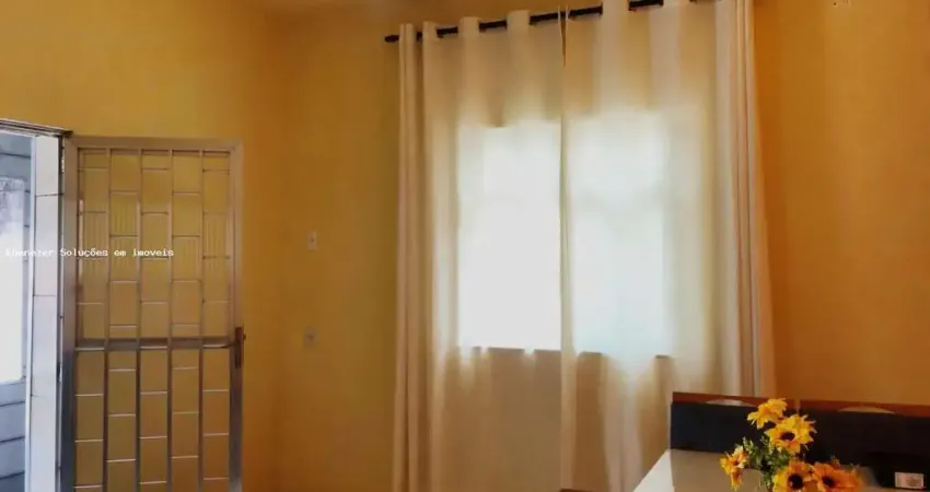 Casas 2 quartos para venda em rio de janeiro, pavuna, 4 dormitórios, 2 banheiros, 2 vagas