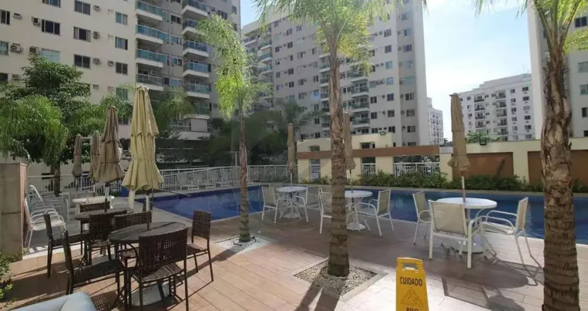 Apartamento para venda em rio de janeiro, penha, 3 dormitórios, 1 suíte, 2 banheiros, 1 vaga