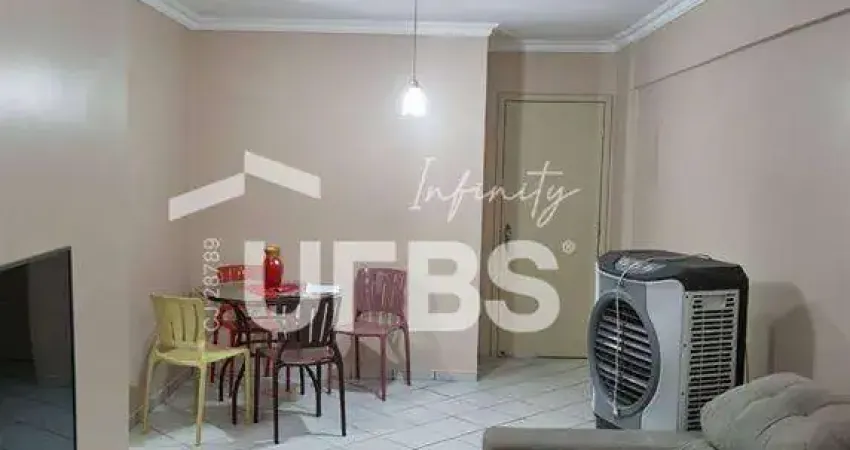 Apartamento com 3 quartos à venda na Rua T 38, Setor Bueno, Goiânia