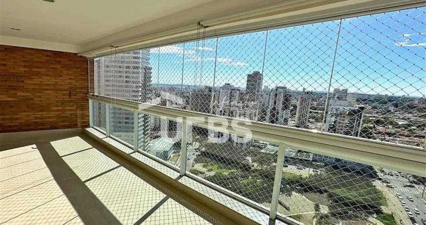Apartamento no sol de la plaza– conforto e praticidade em um só lugar!