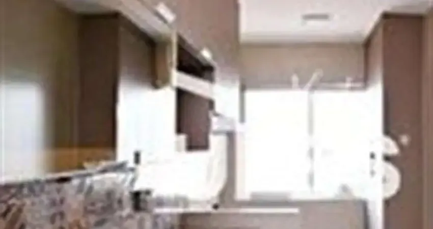 Apartamento com 2 quartos à venda na Rua S 3, Setor Bela Vista, Goiânia