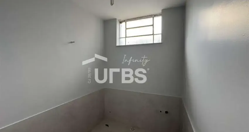 Casa com 5 quartos à venda na Rua 25, Setor Marista, Goiânia