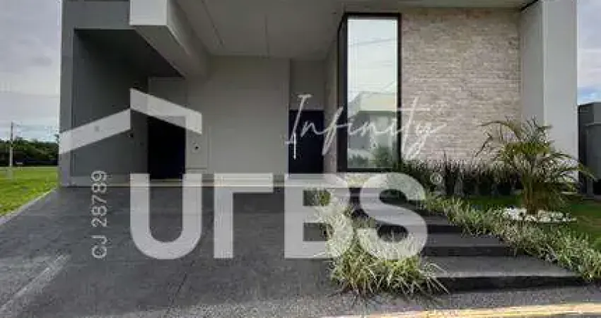 Belissima casa terrea 4 quartos jardins nápoles - nunca habitada rica em armários