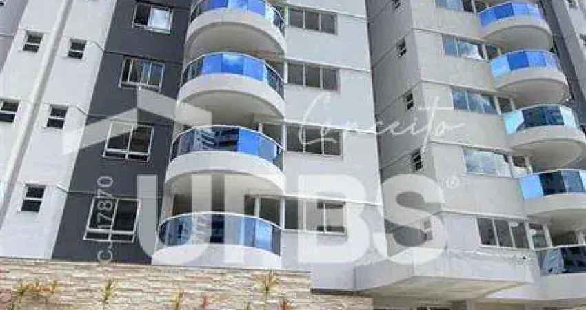 Apartamento a venda , ed. maison bueno - 3 suítes - 155m² - setor bueno