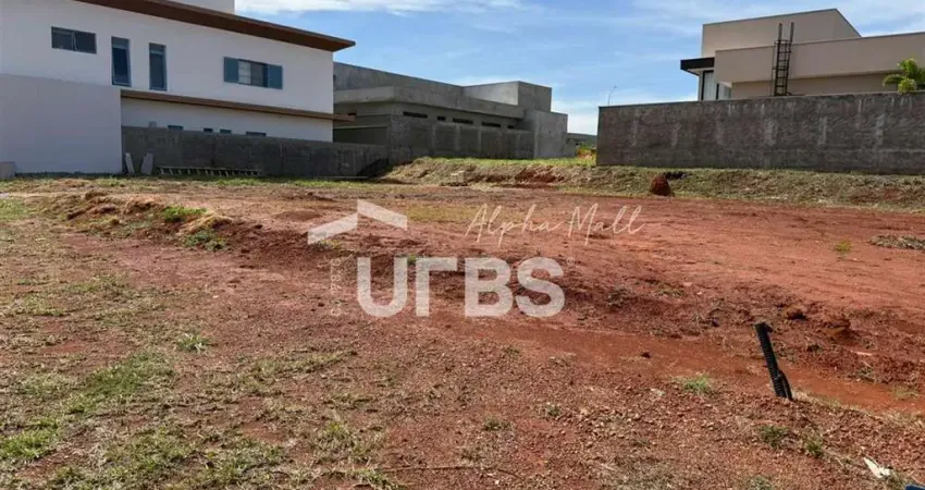 Terreno à venda no Jardins França, Goiânia 