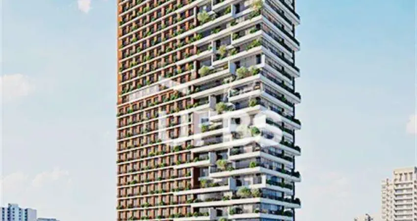 Sala comercial com 1 sala à venda na Avenida 136, Setor Marista, Goiânia