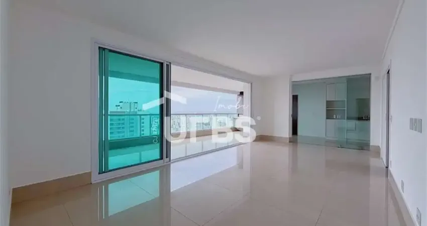 Botanic consciente life - apartamento 3 quartos, sendo 3 suítes