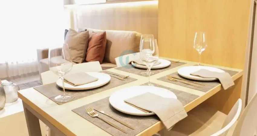 Venda casa duplex 2 quartos sendo 1 suíte | cond. res. jardine – parnamirim