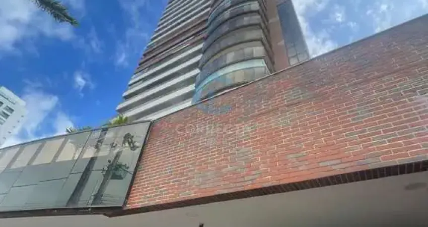 Oportunidade!! condomínio aldebaran 5 quartos s/4 suítes em areia preta - natal