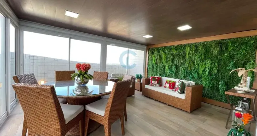 Apartamento com 3 quartos à venda na Rua Joaquim Fagundes, 701, Barro Vermelho, Natal