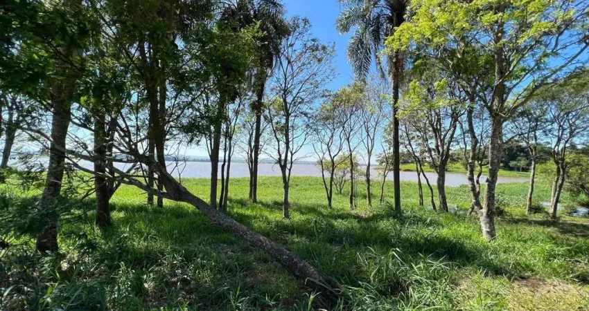 Terreno para venda em santa maria da serra, área rural de santa maria da serra