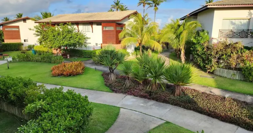 Apartamento com 2 quartos à venda na Rua da Igreja, Imbassai, Mata de São João