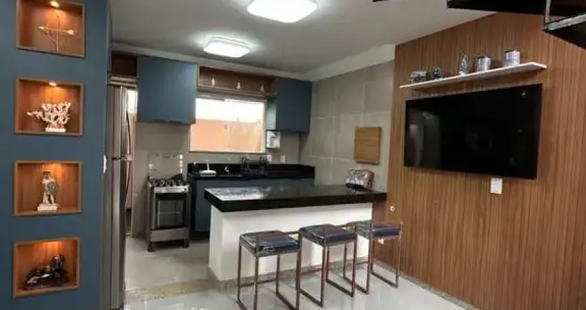 Apartamento com 2 quartos à venda no Imbassai, Mata de São João