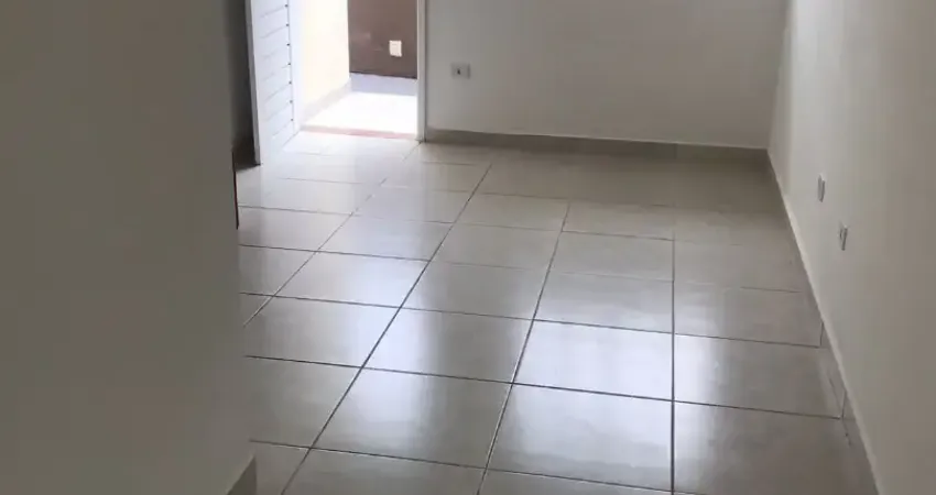 Kitnet / Stúdio à venda na Praça José Rabelo da Cunha, 000, Sumaré, Caraguatatuba