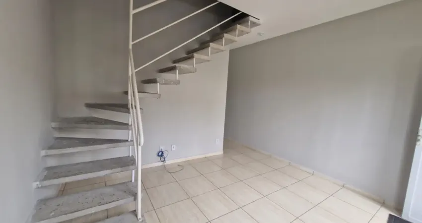 Locação – casa em condomínio– são judas tadeu- são josé dos campos