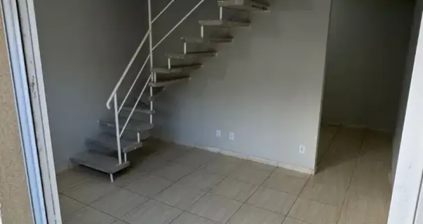 Locação – casa em condomínio reserva da mata iv – são judas tadeu