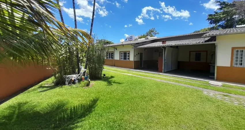 Oportunidade imperdível! venda casa mobiliada na martin de sá – caraguatatuba/sp