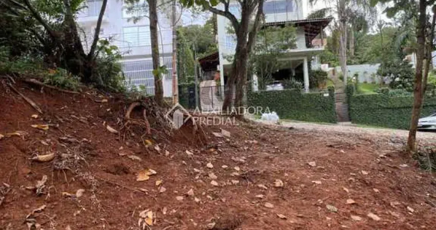 Terreno à venda na Avenida Coronel Marcos Konder, 55, Cabeçudas, Itajaí