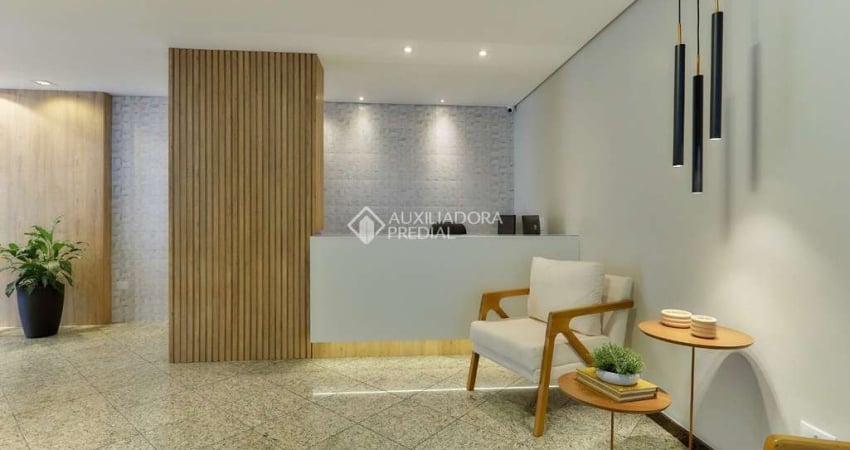 Cobertura com 3 quartos à venda na Rua Padre Anchieta, 2690, Bigorrilho, Curitiba