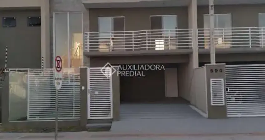 Casa com 3 quartos à venda na Rua Doutor Carlos de Andrade Dantas, 590, Cidade Jardim, São José dos Pinhais