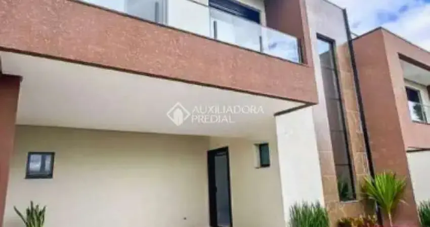 Casa com 3 quartos à venda na Rua Acre, 349, Boneca do Iguaçu, São José dos Pinhais