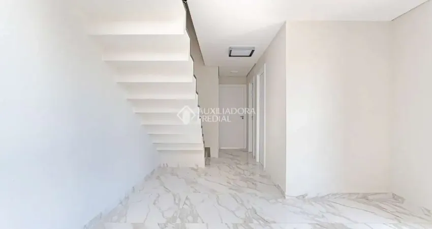 Cobertura com 3 quartos à venda na Rua Pedro Elias Graciano, 17, Centro, Pinhais