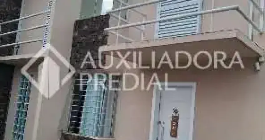 Casa com 3 quartos à venda na Rua João Fonseca Mercer, 200, Atuba, Curitiba