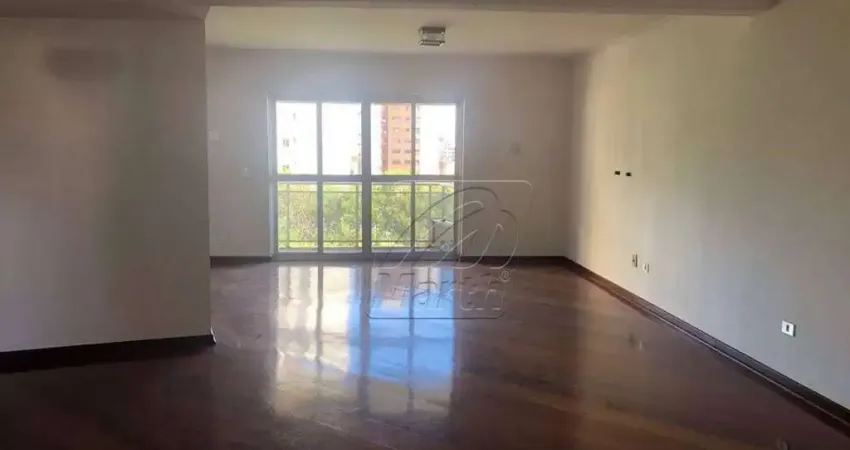 Apartamento à venda, 173 m² por R$ 650.000,00 - Jardim Elite - Piracicaba/SP