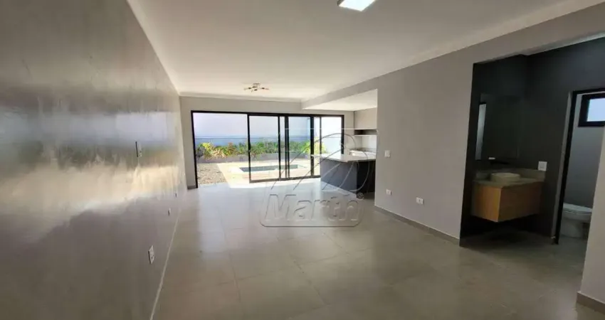 Condomínio Paineiras, 03 suítes com armários, piscina ,  Piracicaba