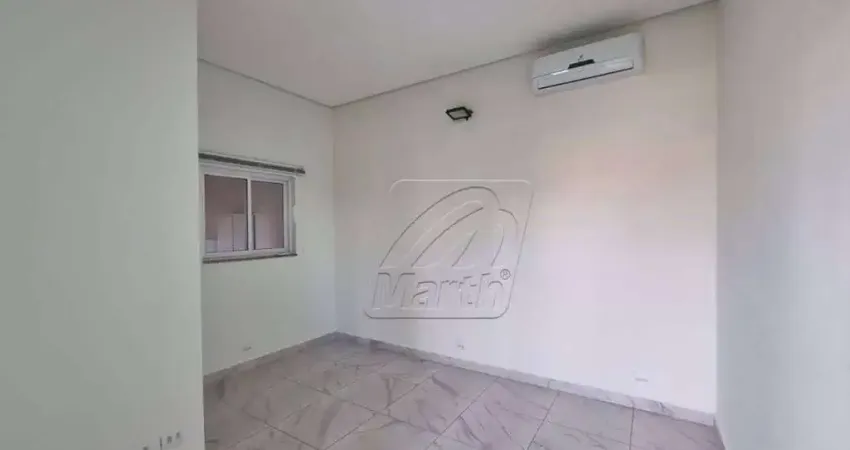 Sala para alugar, 12 m² por R$ 936,00 - Campestre - Piracicaba/SP