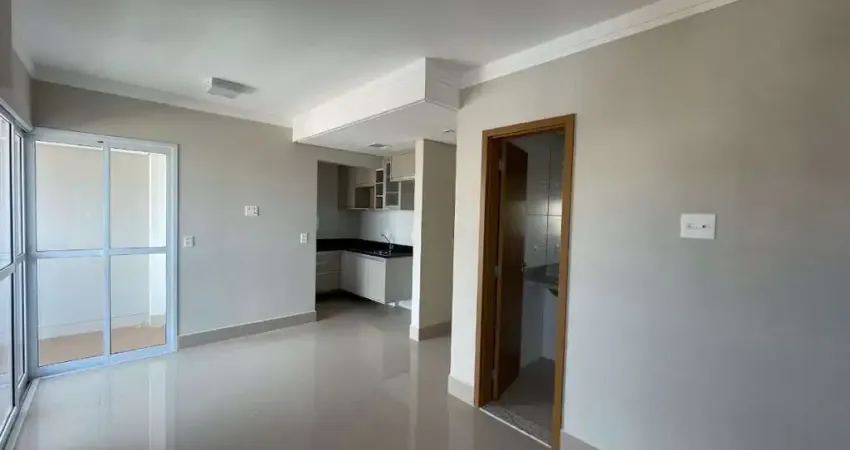 Apartamento com 1 dormitório para alugar, 34 m² por r$ 1.790 - centro - piracicaba/sp