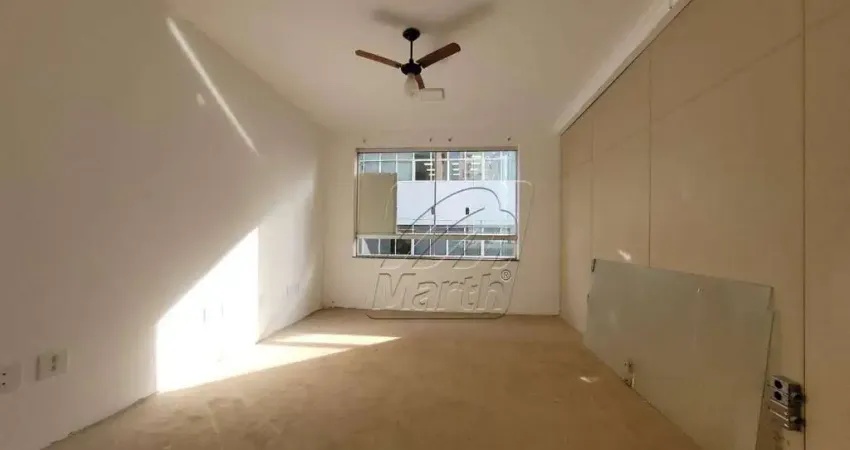 Sala para alugar, 116 m² por r$ 2.500/mês - centro - piracicaba/sp