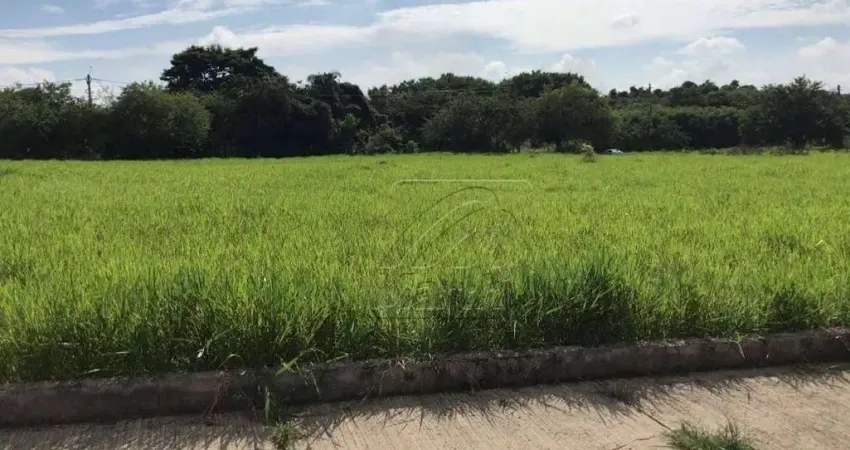 Terreno Residencial à venda, Santa Terezinha, Piracicaba - Próximo Supermercado Pague Menos - R$ 230.000
