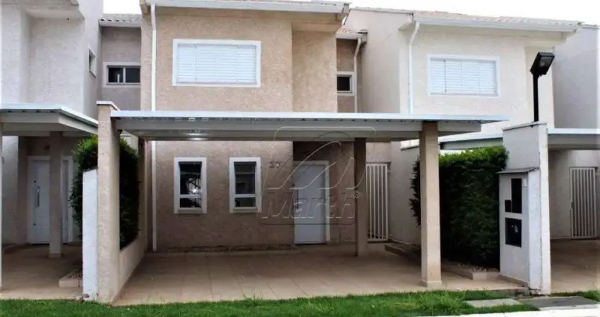 Casa Residencial à venda, Água Branca, Piracicaba - R$ 550.000