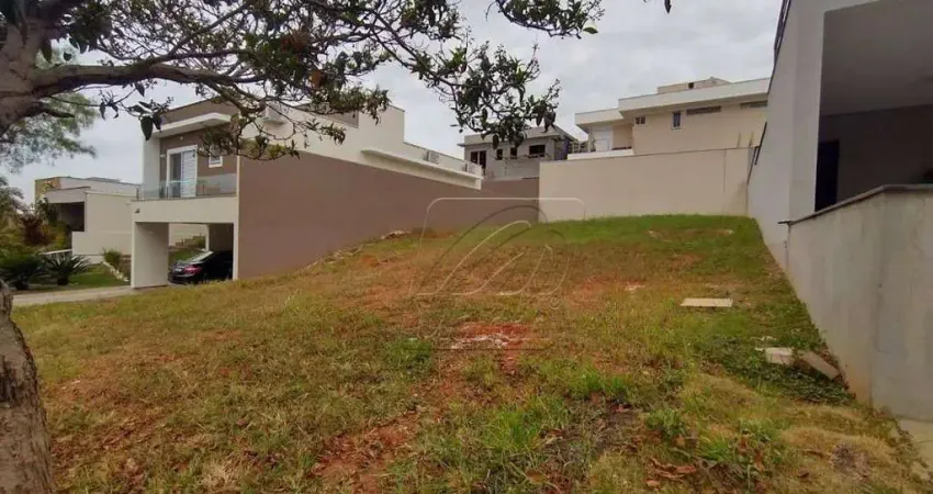 Terreno à venda, 300 m² por r$ 330.000,00 - água branca - piracicaba/sp